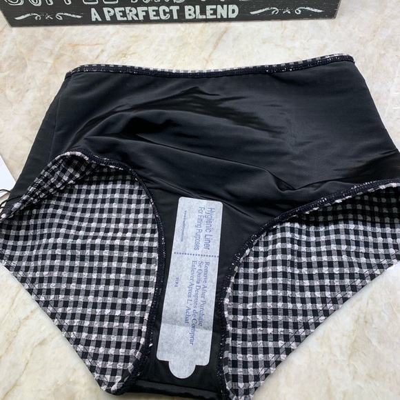 Faithfull the Brand Marina High Rise Bottoms - Picture 12 of 14